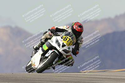 media/Feb-09-2024-CVMA Practice-Apex Assassins (Fri) [[2a04248883]]/Trackday 1/Session 5 (Turn 9)/